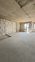 2 ������� �������� �� �����, ������, ����� ���� 4