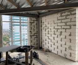 ���������� �������� � �� �����, ������������ ������ ���� 3