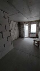 Однокімнатна квартира в ЖК Райдужний стан від будівельників фото 3 Однокімнатна квартира в ЖК Райдужний стан від будівельників фото 3