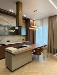 3-������� �������� � �� ��������� ���� 10