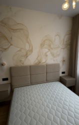 ����������� �������� � �������� � �������������� ���� 4