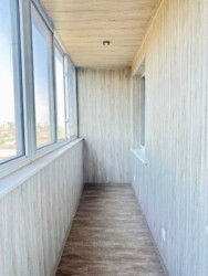 3-������� �������� �� ���������� ���� 6