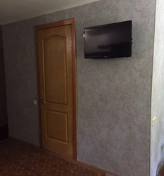 3-кімнатна квартира парк Перемоги, Сегедська фото 8 3-кімнатна квартира парк Перемоги, Сегедська фото 8