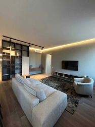 2-������� �������� � �� �������, ����������� �������� ���� 9