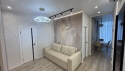 ���������� �������� � �������� � ����� ѳ� �� �������� ���� 9