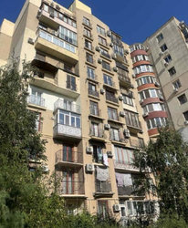 ����������� �������� � ������������ �������� ���� 2