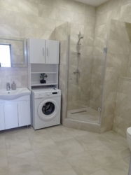 �����-����� �� ������� �� �������� ������ � �� ���������, ���� 2 ������� ���� 8