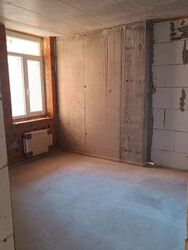 2-     Real Park  12