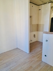 ��������-����� � �� ��������-3 ���� 7