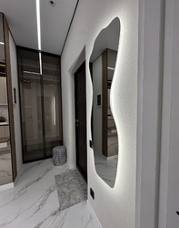 Двокімнатна квартира з сучасним ремонтом на Краснова в 66 Перлині