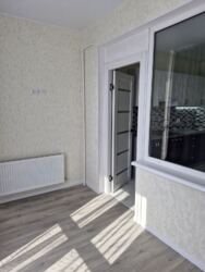 ������ ����������� �������� �� ������, �� ��������� ���� 3