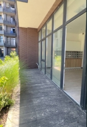 1 �������� �������� � �� ������ �� ������ ���� 17