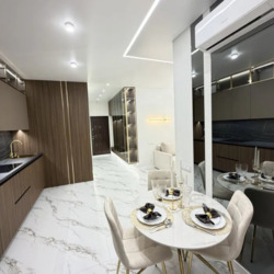 1-������� �������� 66 ������� ���� 2