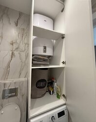 1-������� �������� � �������� � �� ������� �� ���������� ���� 5