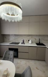 ���������� �������� � �������� �� ������ � �������������� ���� 1