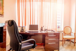 2 ������� �������� � �� ����� �����. ���� 10