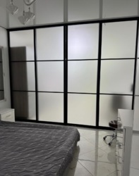 ����������� �������� � �������� �������� ������ ���� 4