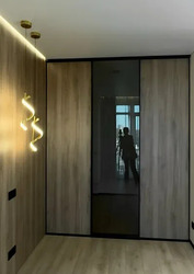 2-кімнатна квартира в ЖК Олімпієц, парк Перемоги, проспект Шевченко фото 11 2-кімнатна квартира в ЖК Олімпієц, парк Перемоги, проспект Шевченко фото 11