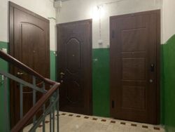 3-������� �������� � ����� ���� ���� 13