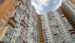 ����������� �������� � �� �������� ���� 3