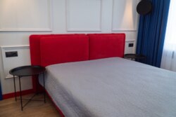 1-������� �������� � �� 45 ������� � ������� �� ����� ���� ���� 2