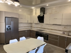 ���������� �������� � �������� � �������� ��������� � ����� ����� ���� 1