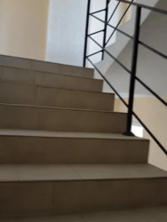 ����� �������� � ����� ���� ���� 4