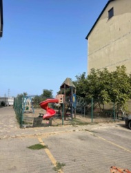 Трикімнатна квартира в Совиньоні фото 12 Трикімнатна квартира в Совиньоні фото 12