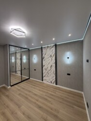 ���������� �������� �� ��������, �����-�����, ������. ����� ������� � �������� ���� 6