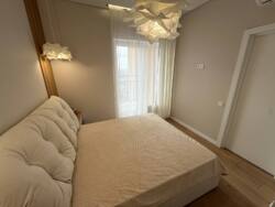 ���������� � �������� �� �������� ���� 14