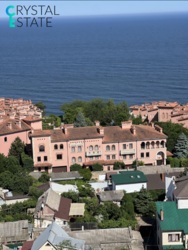 ��������-����� � �� ��������, 16 ��.�������, ������� ����� ���� 7