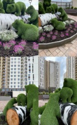 61 Перлина на Краснова фото 1 61 Перлина на Краснова фото 1