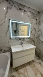 ���������� �������� � �� 34 ������� ���� 10