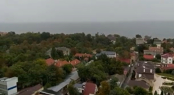 Простора квартира біля моря в ЖК Аква Марин по супер ціні фото 10 Простора квартира біля моря в ЖК Аква Марин по супер ціні фото 10