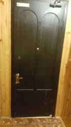 3-������� �������� ������� ���� 17