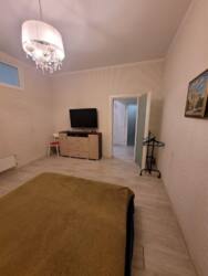 ���������� �������� � ��������, �� ������ �� �������, 5 ������ �� ���� ���� 5