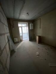 2-кімнатна квартира на вулиці Маршала Говорова фото 2 2-кімнатна квартира на вулиці Маршала Говорова фото 2