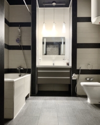 ���������� �������� � �������� � �������� ��������� � ����� ����� ���� 6