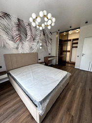2-������� �������� � �� �60 ������� / Kadorr Group ���� 14