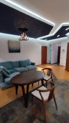 2-������� �������� ��� �������䳿 ���� 12