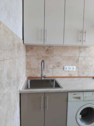 ���������� �������� � ����䳿 ���� 2