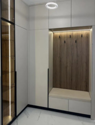 2-������� �������� � 67 ������� �� �������� ���� 6