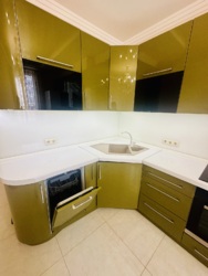 3-кімнатна квартира в ЖК Альтаїр, Київський район фото 15 3-кімнатна квартира в ЖК Альтаїр, Київський район фото 15