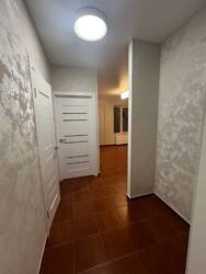 ����������� ��������, ������, ���, �� ³� ���� ���� 7