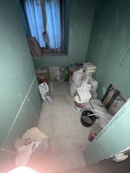 Смарт квартира під ремонт в історичному центрі Одеси Мала Арнаутська