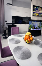 2 кімнатна квартира з ремонтом в ЖК Армійський фото 17 2 кімнатна квартира з ремонтом в ЖК Армійський фото 17