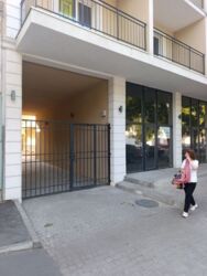 Смарт квартира в новому будинку в центрі Молдаванки фото 1 Смарт квартира в новому будинку в центрі Молдаванки фото 1