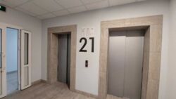 Квартира з ремонтом, ,Горизонт, Костанди фото 11 Квартира з ремонтом, ,Горизонт, Костанди фото 11