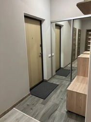 2-������� �������� � �� �����, ��������� ���� 8