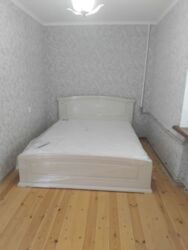 ���������� �������� � ����䳿 ���� 14